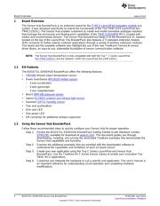 BOOSTXL-SENSORS datasheet.datasheet_page 2