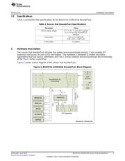 BOOSTXL-SENSORS datasheet.datasheet_page 3