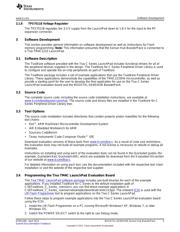 BOOSTXL-SENSORS datasheet.datasheet_page 5