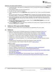 BOOSTXL-SENSORS datasheet.datasheet_page 6