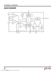 LT4250LIS8#TR datasheet.datasheet_page 6