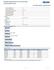 8761-06050 datasheet.datasheet_page 2