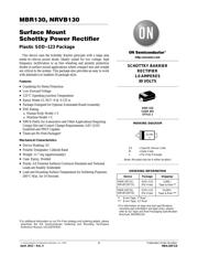 MBR130T3 datasheet.datasheet_page 1