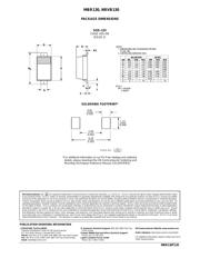 MBR130T3 datasheet.datasheet_page 4