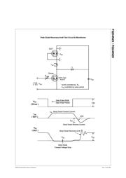 FQD4N20 datasheet.datasheet_page 6