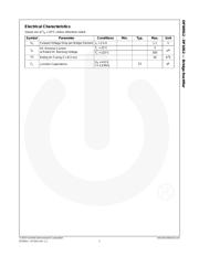 DF10S2 数据规格书 4