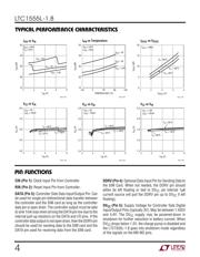 LTC1555LEGN-1.8#PBF 数据规格书 4