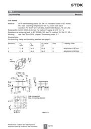 B65804P2204X datasheet.datasheet_page 4