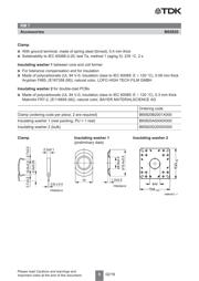 B65804P2204X datasheet.datasheet_page 5