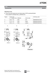 B65804P2204X datasheet.datasheet_page 6