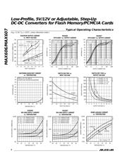 MAX606ESA+T datasheet.datasheet_page 4