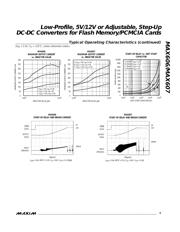 MAX606ESA+T datasheet.datasheet_page 5