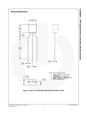 FJN4302RBU_Q datasheet.datasheet_page 5