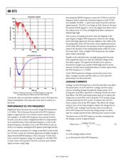 ADF4007BCPZ datasheet.datasheet_page 4