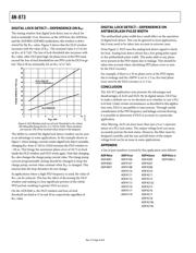 ADF4007BCPZ datasheet.datasheet_page 6