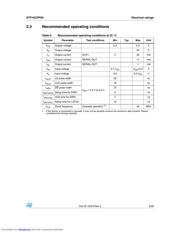 STP16CPP05 datasheet.datasheet_page 5