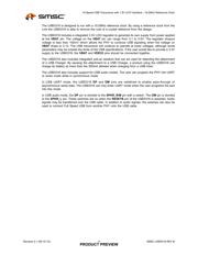 USB3316B-CP-TR datasheet.datasheet_page 4