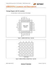 USB3316B-CP-TR datasheet.datasheet_page 5