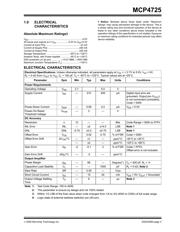 MCP4725EV datasheet.datasheet_page 3