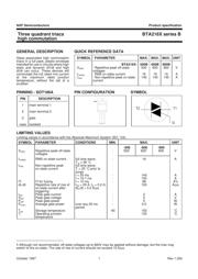 BTA216X-800B,127 datasheet.datasheet_page 2