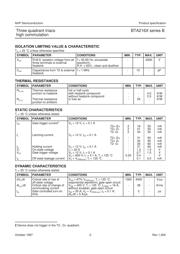 BTA216X-800B,127 datasheet.datasheet_page 3