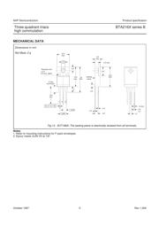 BTA216X-800B,127 datasheet.datasheet_page 6