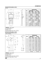 BYW99PI-200 datasheet.datasheet_page 5