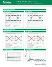 XGD10402KR datasheet.datasheet_page 2