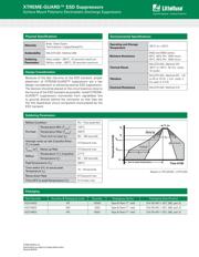 XGD10402KR datasheet.datasheet_page 3