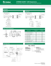 XGD10402KR datasheet.datasheet_page 4