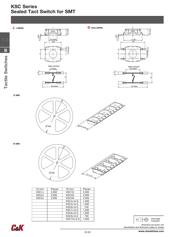 KSC621JLFS datasheet.datasheet_page 2