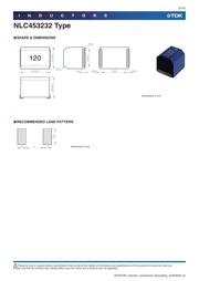 NLC453232T-4R7K-PF datasheet.datasheet_page 5