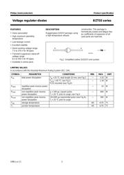 BZT03-C120 datasheet.datasheet_page 2