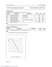 BFG67 datasheet.datasheet_page 3