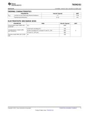 TAS5412Q1PHDEVM 数据规格书 5