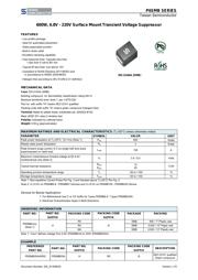 P6SMB150 datasheet.datasheet_page 1