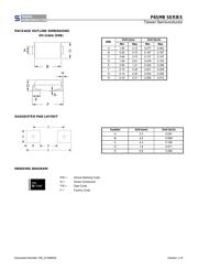 P6SMB18 datasheet.datasheet_page 5