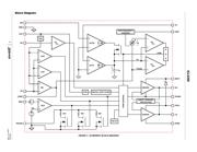 ISL6268 datasheet.datasheet_page 2