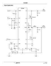 ISL6268 datasheet.datasheet_page 3