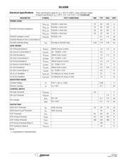 ISL6268 datasheet.datasheet_page 5