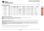 SN74LS266NSR datasheet.datasheet_page 3