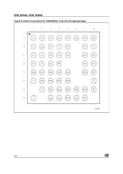 M58LW064B150NH6T datasheet.datasheet_page 4