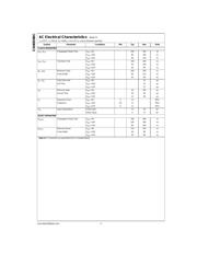 CD4015 datasheet.datasheet_page 4