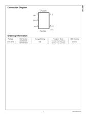 LMV7291MG/NOPB datasheet.datasheet_page 6