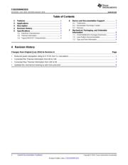 CSD25304W1015T datasheet.datasheet_page 2