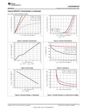 CSD25304W1015T datasheet.datasheet_page 5