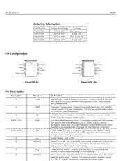 MIC2172 datasheet.datasheet_page 2