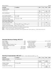 MIC2172 datasheet.datasheet_page 4