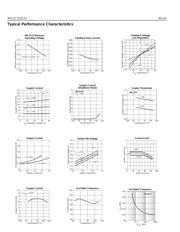 MIC2172 datasheet.datasheet_page 6