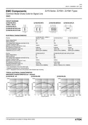 ZJYS51R5-4PT datasheet.datasheet_page 2